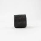 Фото: 29ZB1-06039 Резиновая втулка 10041900 (передний стабилизатор) 29ZB1-06039