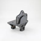 Фото: 29ZD2A-01259 Кронштейн рессоры задний в сборе 29ZD2A-01259