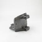 Фото: 29ZD2A-01259 Кронштейн рессоры задний в сборе 29ZD2A-01259