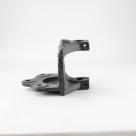 Фото: 29ZD2A-01259 Кронштейн рессоры задний в сборе 29ZD2A-01259