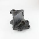 Фото: 29ZD2A-01259 Кронштейн рессоры задний в сборе 29ZD2A-01259