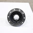 Фото: 31ZAS01-03015 Ступица переднего колеса с ABS (2012) 31ZAS01-03015