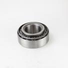 Фото: 31ZB3-03020 Подшипник ступицы переднего моста внутренний 3016 31ZB3-03020