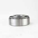 Фото: 31ZB3-03020 Подшипник ступицы переднего моста внутренний 3016 31ZB3-03020