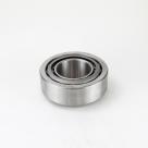 Фото: 31ZB3-03020 Подшипник ступицы переднего моста внутренний 3016 31ZB3-03020