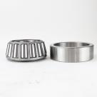 Фото: 31ZB3-03020 Подшипник ступицы переднего моста внутренний 3016 31ZB3-03020