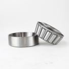 Фото: 31ZB3-03020 Подшипник ступицы переднего моста внутренний 3016 31ZB3-03020