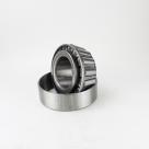 Фото: 31ZB3-03020 Подшипник ступицы переднего моста внутренний 3016 31ZB3-03020