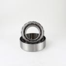 Фото: 31ZB3-03020 Подшипник ступицы переднего моста внутренний 3016 31ZB3-03020