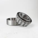 Фото: 31ZB3-03020 Подшипник ступицы переднего моста внутренний 3016 31ZB3-03020