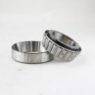 Фото: 33216 Подшипник GB/T297-1994 (входной вал РК) 6х6 33216