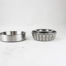 Фото: 33216 Подшипник GB/T297-1994 (входной вал РК) 6х6 33216