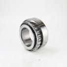 Фото: 33216 Подшипник GB/T297-1994 (входной вал РК) 6х6 33216