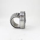 Фото: 33216 Подшипник GB/T297-1994 (входной вал РК) 6х6 33216