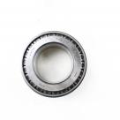 Фото: 33216 Подшипник GB/T297-1994 (входной вал РК) 6х6 33216