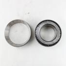 Фото: 33216 Подшипник GB/T297-1994 (входной вал РК) 6х6 33216