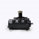 Фото: 3401010-ZB300 Механизм рулевой в сборе 2011 3401010-ZB300