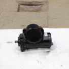 Фото: 3401010-ZB300 Механизм рулевой в сборе 2011 3401010-ZB300