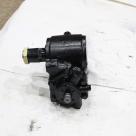 Фото: 3401010-ZB300 Механизм рулевой в сборе 2011 3401010-ZB300