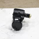 Фото: 3401010-ZB300 Механизм рулевой в сборе 2011 3401010-ZB300