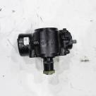 Фото: 3401010-ZB300 Механизм рулевой в сборе 2011 3401010-ZB300