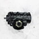 Фото: 3401010-ZB300 Механизм рулевой в сборе 2011 3401010-ZB300