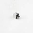 Фото: 3735095-C0101 Реле подъема стекла 3735095-C0101