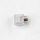 Фото: 3735095-C0101 Реле подъема стекла 3735095-C0101