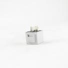 Фото: 3735095-C0101 Реле подъема стекла 3735095-C0101