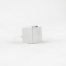 Фото: 3735095-C0101 Реле подъема стекла 3735095-C0101