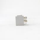 Фото: 3735095-C0101 Реле подъема стекла 3735095-C0101