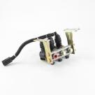 Фото: 3754110-K2100  Блок трех электропневмоклапанов Евро4 11756000 3754110-K2100 