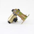 Фото: 37ZB7E-54040 Блок четырех электропневмоклапанов 37ZB7E-54040