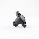 Фото: 37ZD2A-50130 Кнопка вспомогательного запуска двигателя 37ZD2A-50130