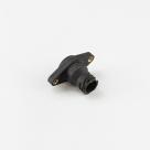 Фото: 37ZD2A-50130 Кнопка вспомогательного запуска двигателя 37ZD2A-50130