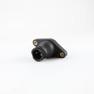 Фото: 37ZD2A-50130 Кнопка вспомогательного запуска двигателя 37ZD2A-50130