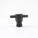 Фото: 37ZD2A-50130 Кнопка вспомогательного запуска двигателя 37ZD2A-50130