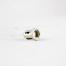 Фото: 3936365 Регулятор давления масла (редукционный клапан) (ISF, ISBe) (3902338/ 3927622) 3936365