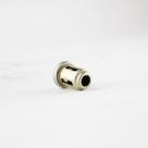 Фото: 3936365 Регулятор давления масла (редукционный клапан) (ISF, ISBe) (3902338/ 3927622) 3936365