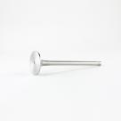 Фото: 3942588 Клапан впускной (ISLe, L) 3970727/ 5307875 3942588