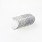 Фото: 3950661/3966244 Вкладыши шатунные (1 комплект на Двигатель) 3950661/3966244