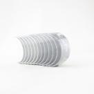 Фото: 3950661/3966244 Вкладыши шатунные (1 комплект на Двигатель) 3950661/3966244