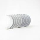 Фото: 3950661/3966244 Вкладыши шатунные (1 комплект на Двигатель) 3950661/3966244