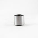 Фото: 5001145-C0100 Резиновая втулка нижнего кронштейна задней подвески кабины 5001145-C0100