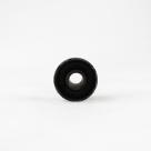 Фото: 5001145-C0100 Резиновая втулка нижнего кронштейна задней подвески кабины 5001145-C0100