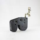 Фото: 5002170-C0100 Замок кабины гидравлический (гидрозамок) левый 5002170-C0100