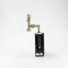 Фото: 5002170-C0100 Замок кабины гидравлический (гидрозамок) левый 5002170-C0100