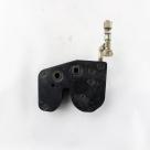 Фото: 5002170-C0100 Замок кабины гидравлический (гидрозамок) левый 5002170-C0100