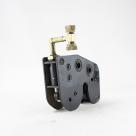 Фото: 5002175-C0100 Замок кабины гидравлический (гидрозамок) правый 5002175-C0100