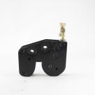 Фото: 5002175-C0100 Замок кабины гидравлический (гидрозамок) правый 5002175-C0100